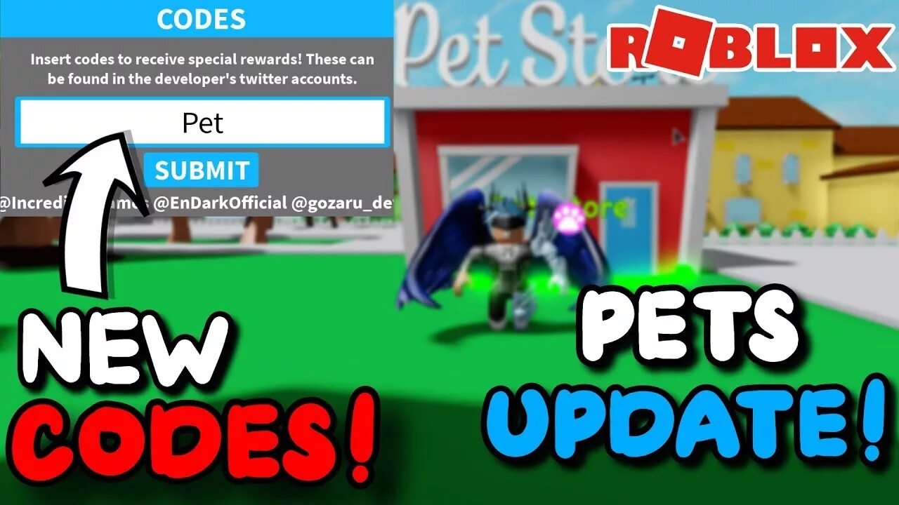 New roblox codes. Кодер симулятор 2 РОБЛОКС. Bow code Roblox. Roblox Pet code. Rocket Boot Simulator код от секретной двери.