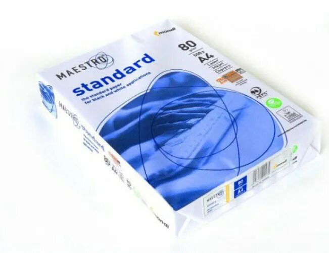 Бумага svetocopy а4 80г/м 500л. Бумага maestro standard а4 марка с 500л. Бумага maestro standard а4 80г/м2 500л 146. Бумага maestro standard а4 80г/м2 500л 146. Стандартная бумага а4.