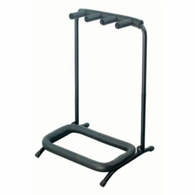 Simple stands. Rockstand rs20900b. Rockstand RS 20930 B/1c. Rockstand rs20860b/2(b/1). Rockstand RS 20881b/1 FP.