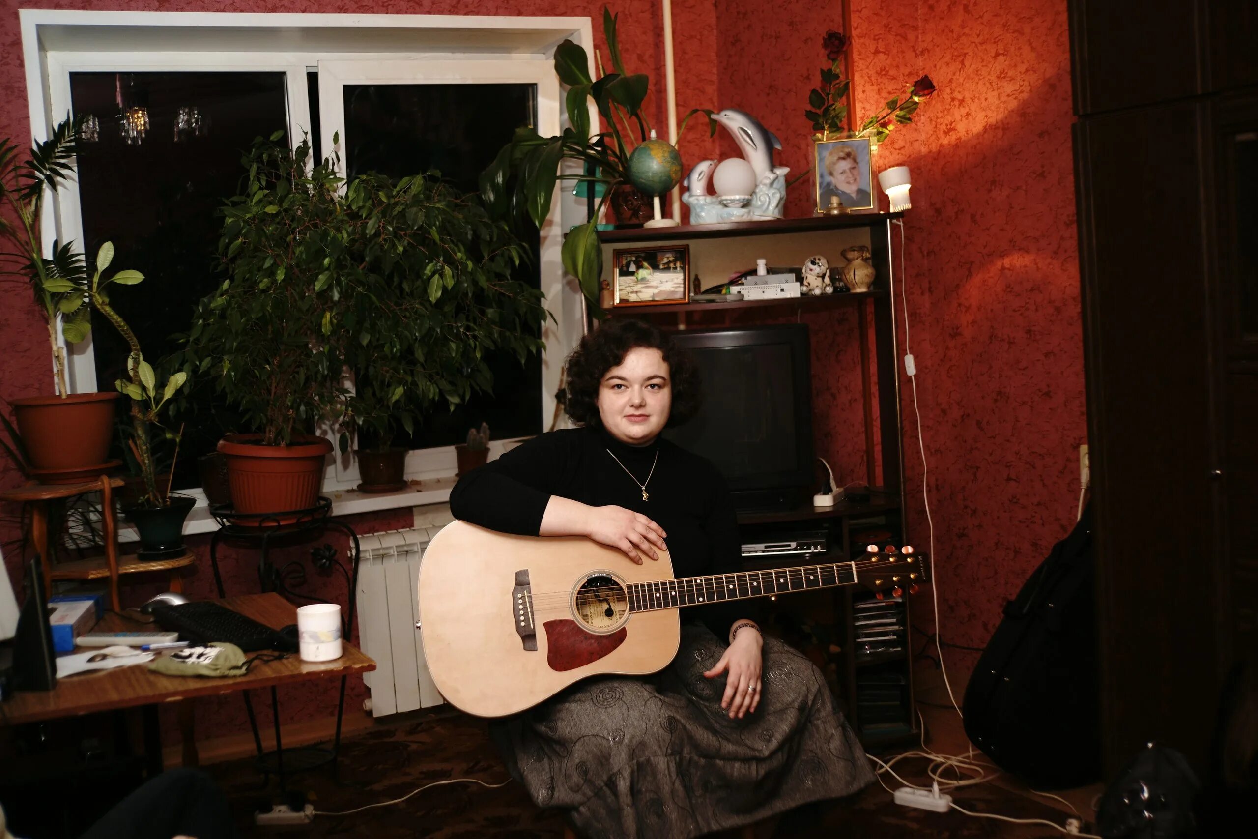 Любимый сашка. Кошка сашка враг. Группа кошка сашка. Стеклянный альбом песни. Кошка сашка - враг навсегда остается врагом.