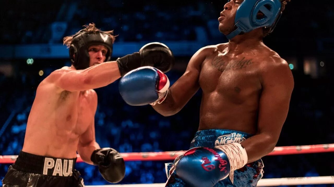 Поль бок с. Логан пол боксер. logan paul vs ksi. ksi logan paul. логан пол мейвезер.