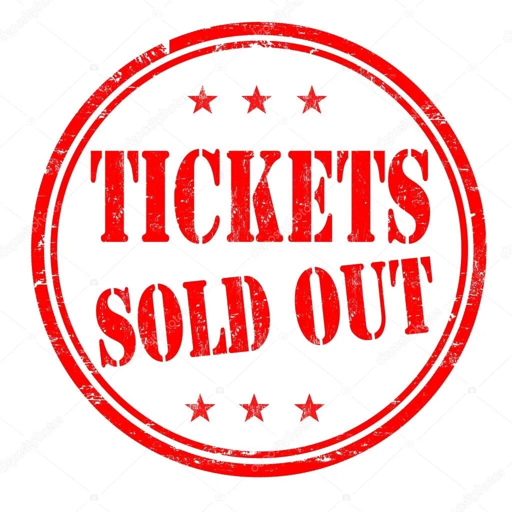 Солд аут. Штамп sold. Печать продано без фона. Sold out картинка. Sold out.