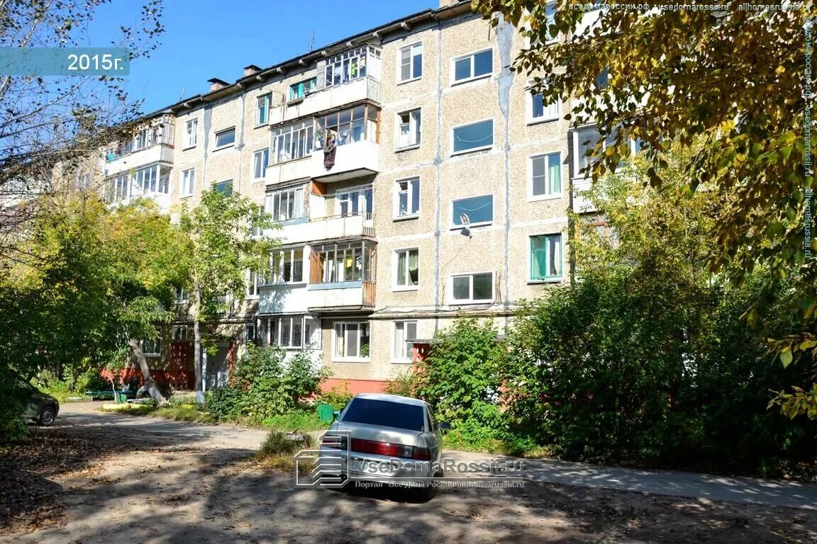 г пермь ул магистральная. магистральная, д. магистральная улица пермь. улица магистральная нижний новгород. г пермь ул магистральная.