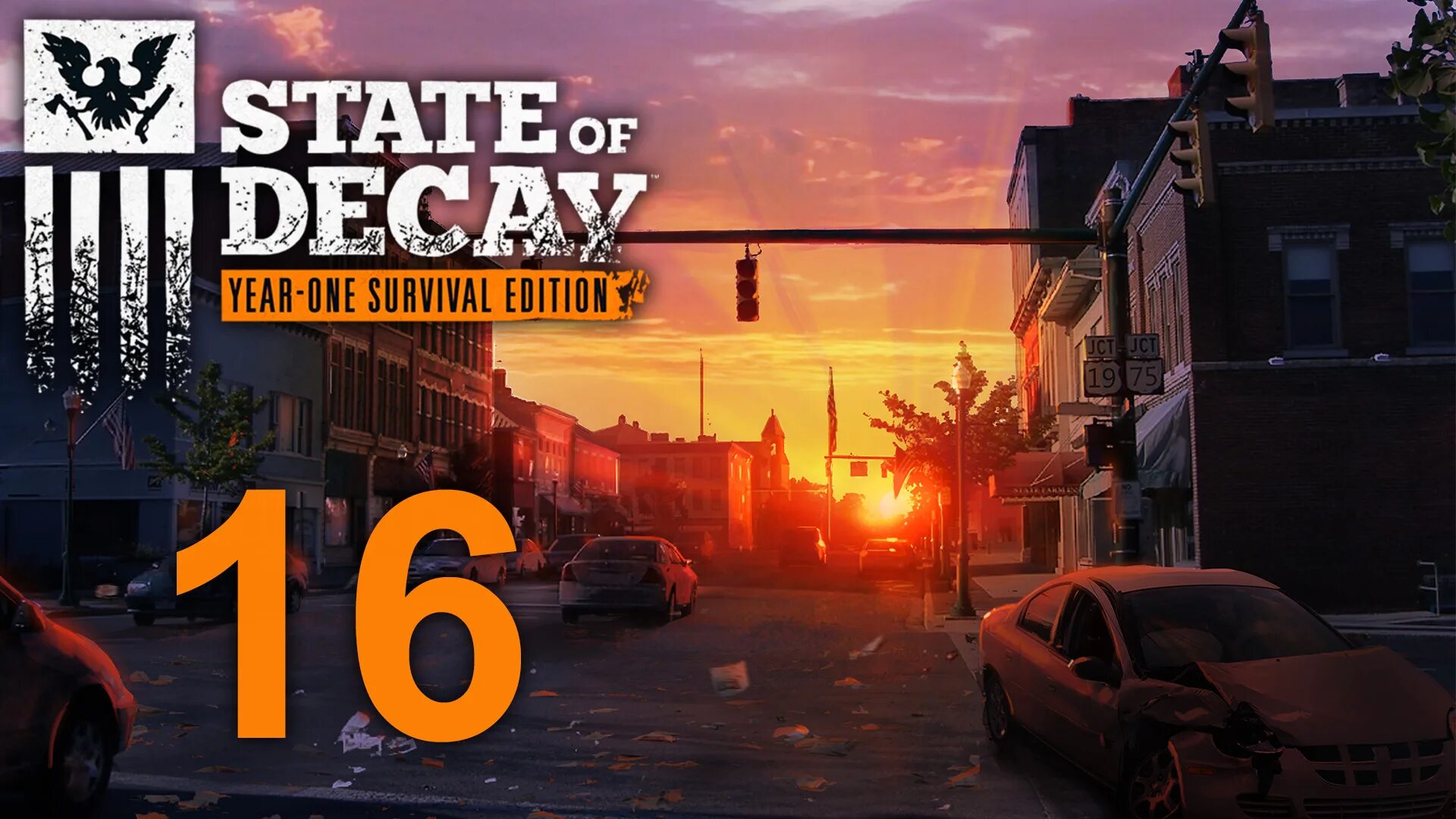 State of Decay прохождение. State of Decay 1 прохождение. State of Decay прохождение на русском. State of Decay yose - Day one Edition. Прохождение state