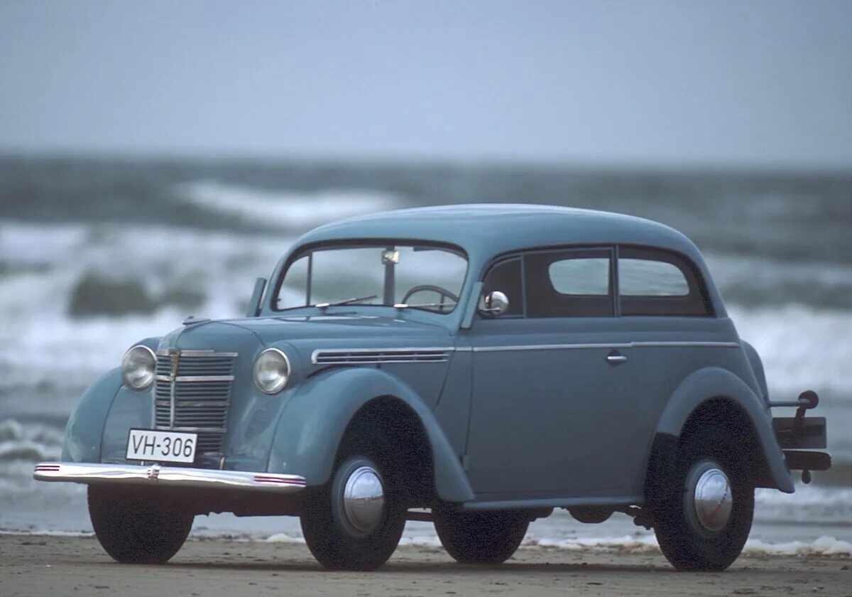 Москвич военных лет. Opel Kadett 1938. Opel Kadett 1937. Opel Kadett 1936. Opel Kadett 1940.