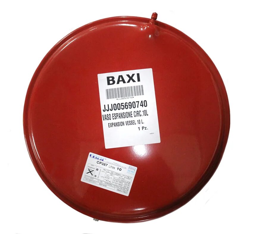 Расширительный бак 10 л. Расширительный бак Baxi 3 Comfort. Бак расширительный 10 литров Baxi (арт. 5690740). Бак расширительный 10 л Baxi. Baxi ECOFOUR расширительный бак.
