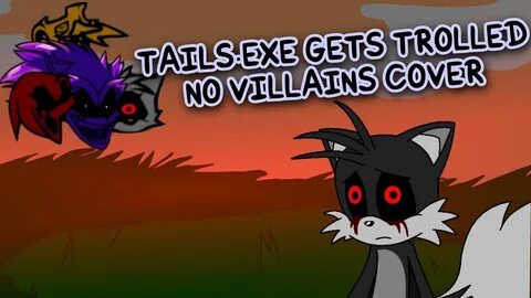 Got exe