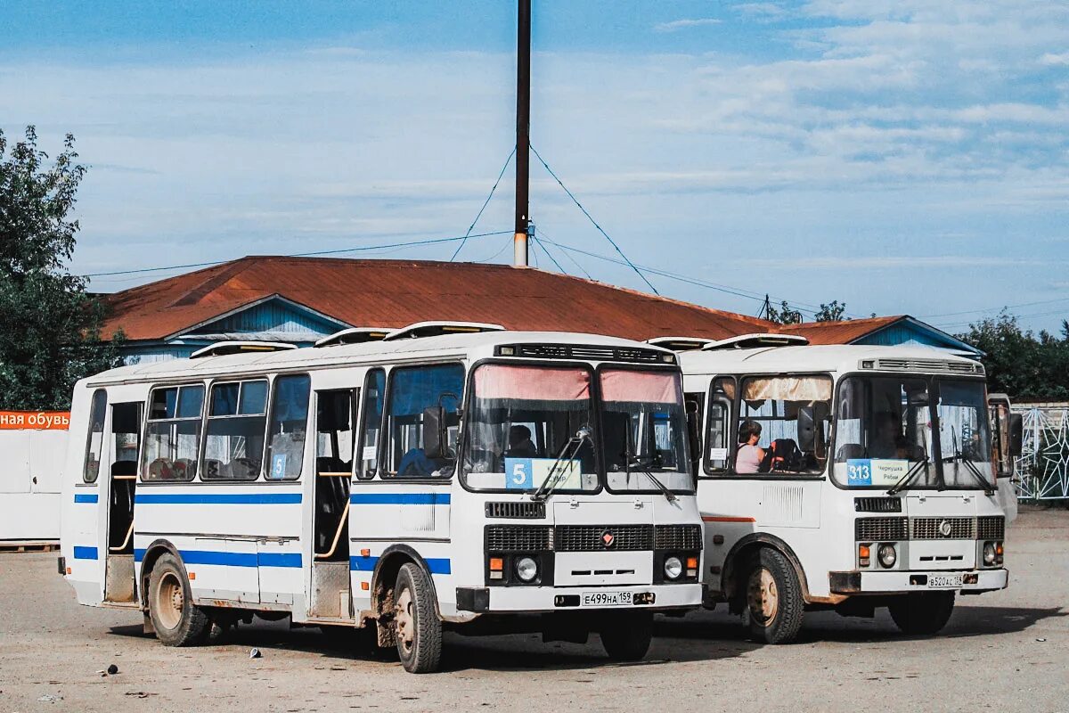 Автобус пермь оса сегодня. ПАЗ 4234 Пермский край. ПАЗ 4234 Пермь. ПАЗ 4234 05 Пермский край. Автобус Чернушка Пермь.