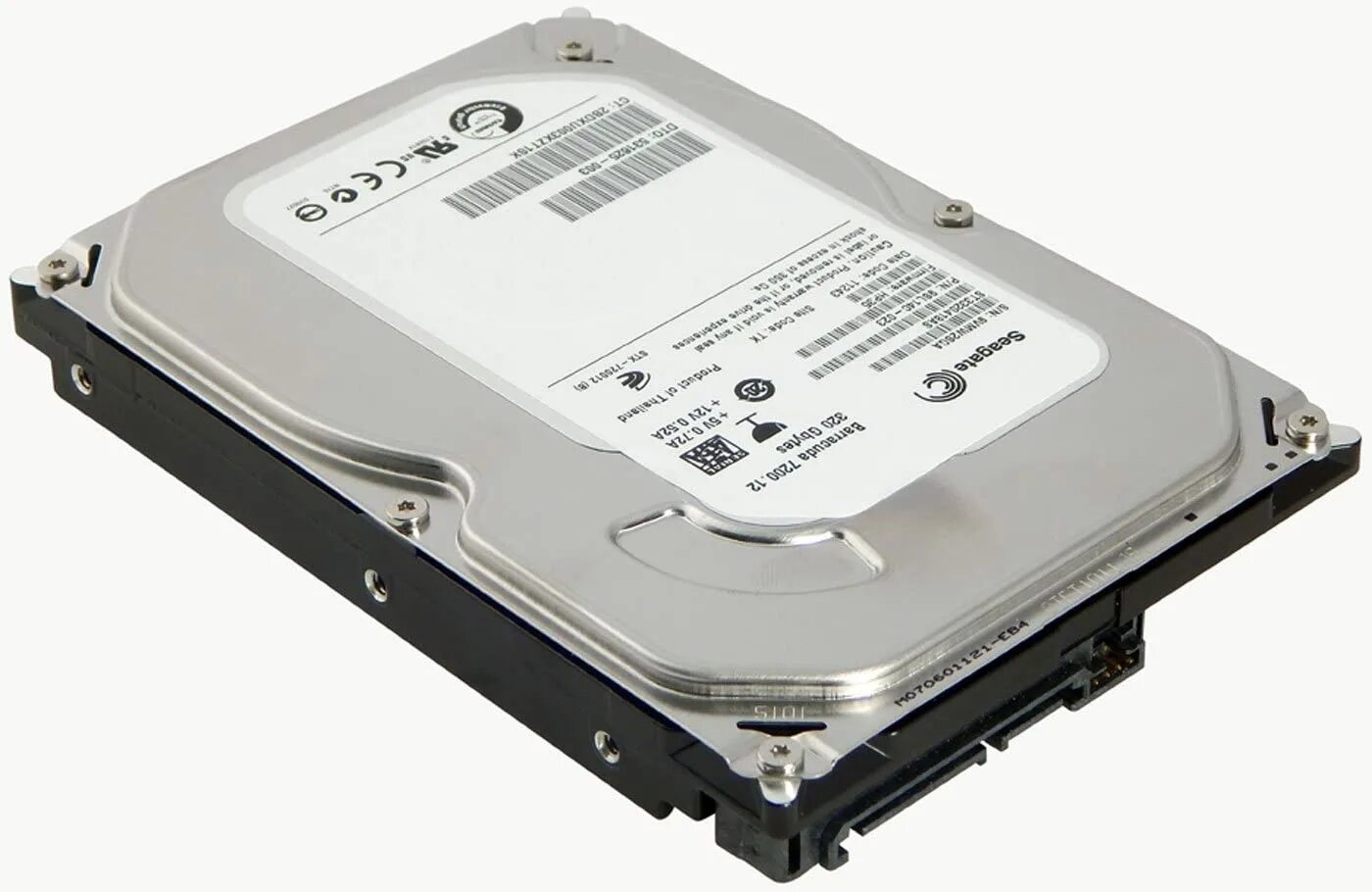 Купить жесткий бу. Seagate Barracuda 320gb. Seagate Barracuda 7200.12 320gb. Жесткий диск 1тб Seagate Barracuda 7200.12 перемычка. Seagate 320 GB.