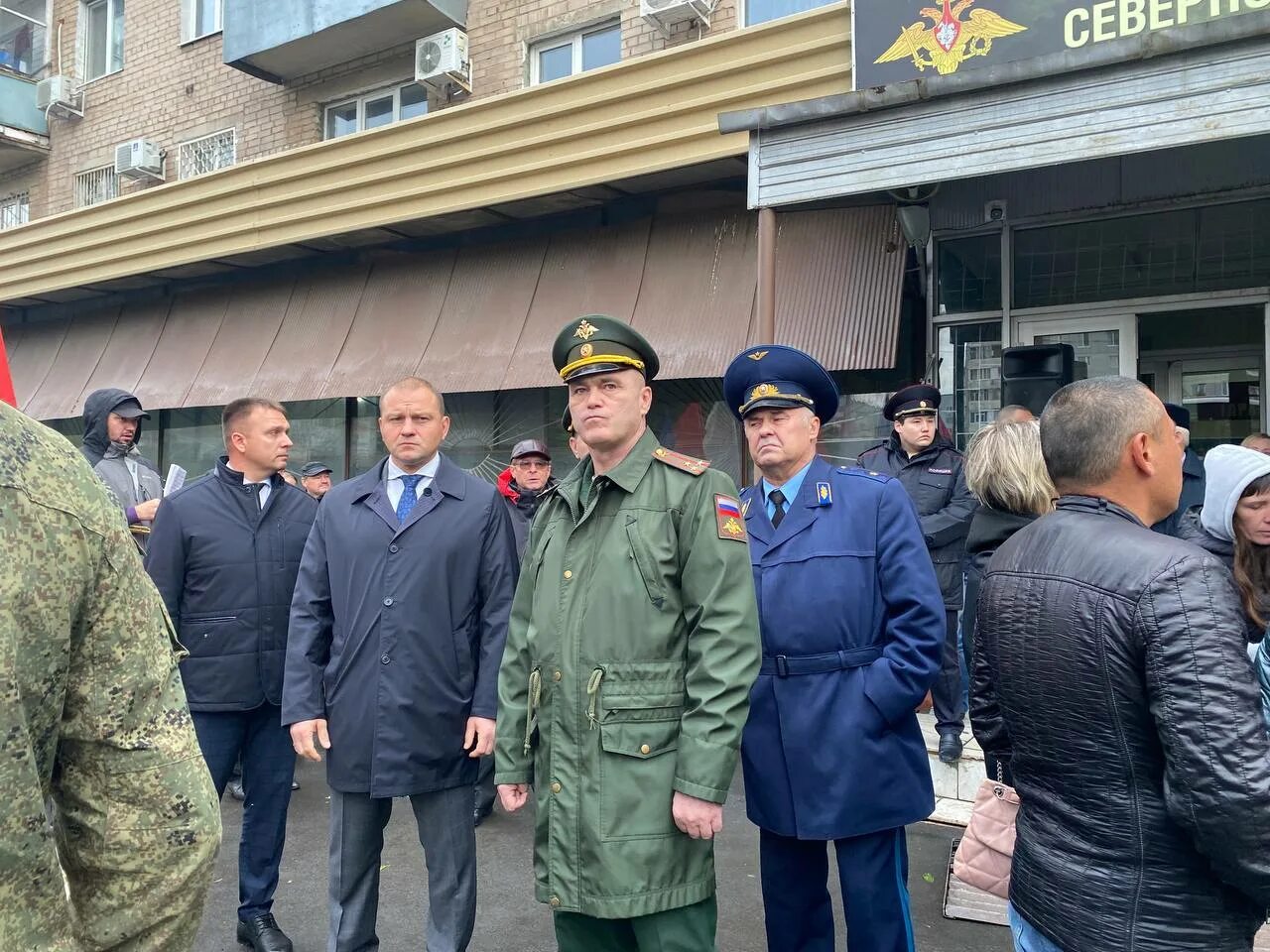 Оренбург комиссариат. Килеев Военком Оренбург. Полковник Килеев Оренбург.