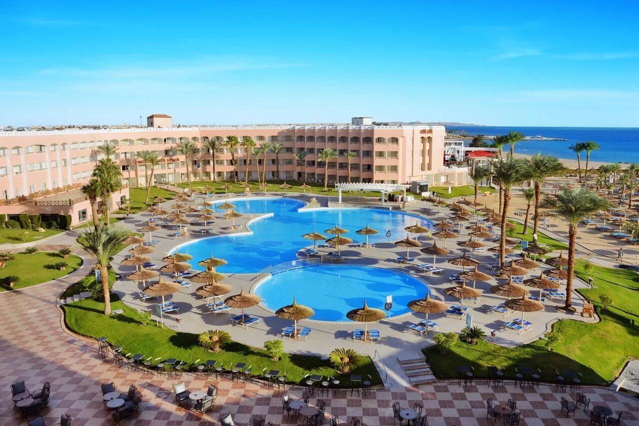 Pickalbatros beach resort hurghada. Отель Beach Albatros Resort 4. Beach Albatros Resort Hurghada. Beach Albatros Resort Hurghada 4 Хургада. Albatros Beach Египет.