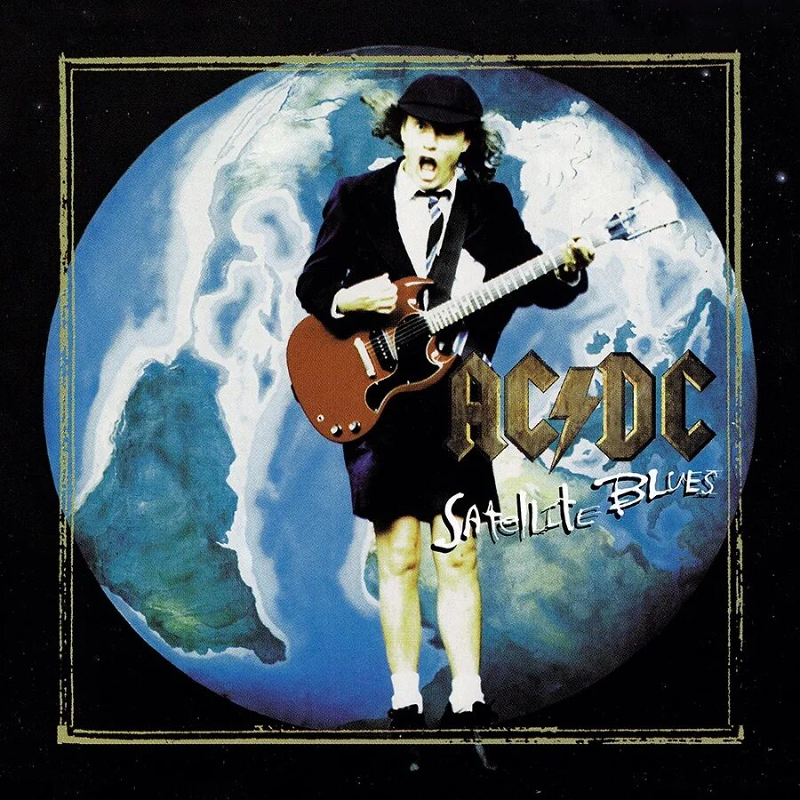 AC DC Satellite Blues. AC DC 2000. AC DC stiff Upper Lip 2000. AC/DC Satellite Blues Lyrics.