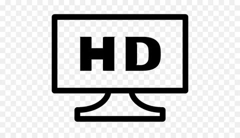 Text tv