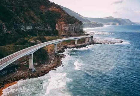 Pacific drive жемчужина