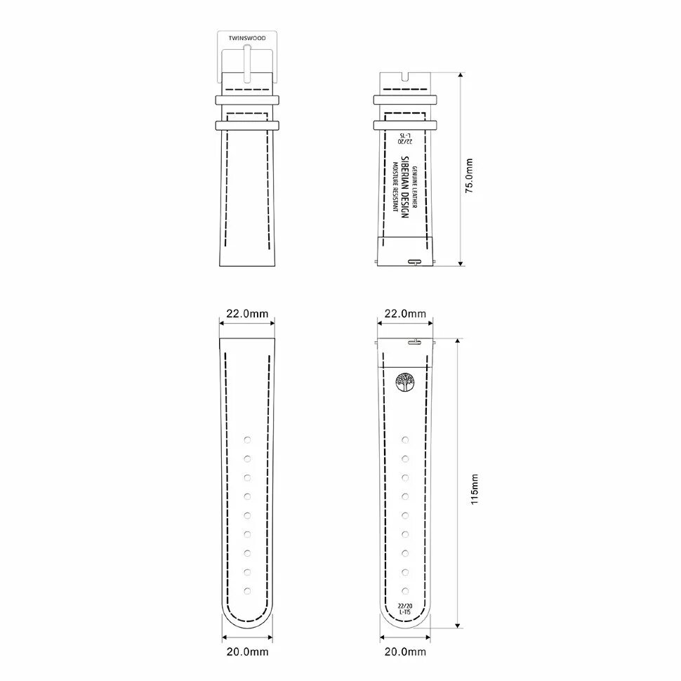 Размер ремешка на часы. Размер ремешка apple watch 6. ширина ремешка apple watch. размеры ремешков эппл вотч. ширина ремешков apple watch.