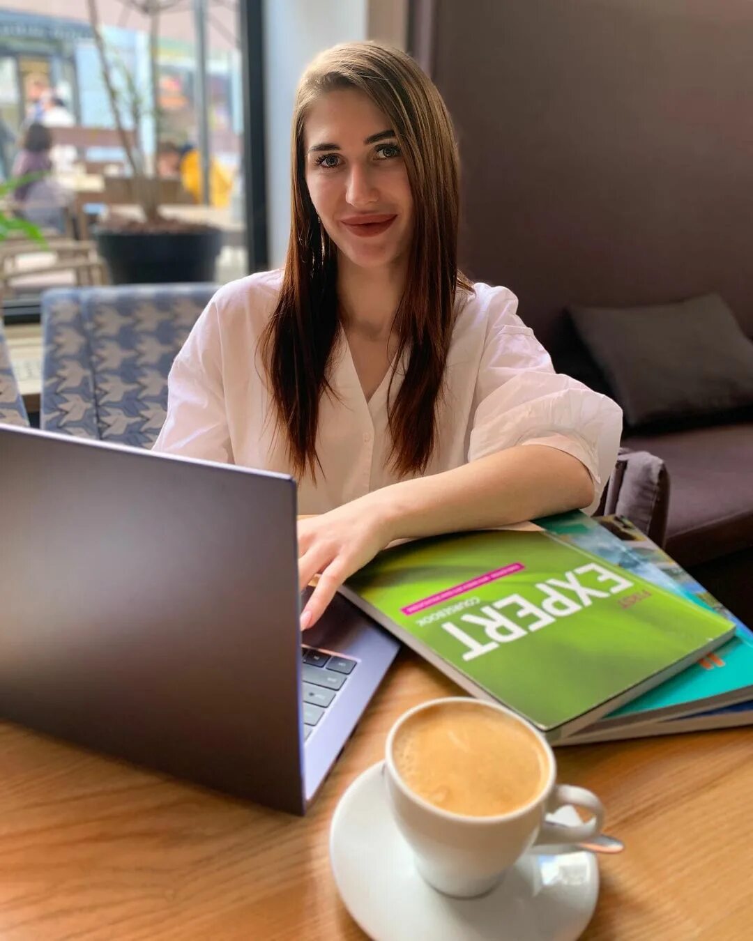 английский язык: репетитор. ника репетитор английский ростов. преподаватель английского ростов. преподаватель английского ростов. преподаватель английского.