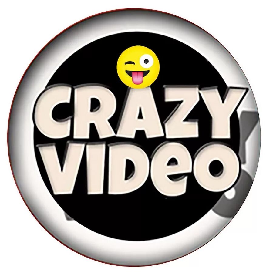 Https wvw sslkn fun videos. Crazy Video. Video аватарка. Home Video аватарка. Crazy Videos logo.