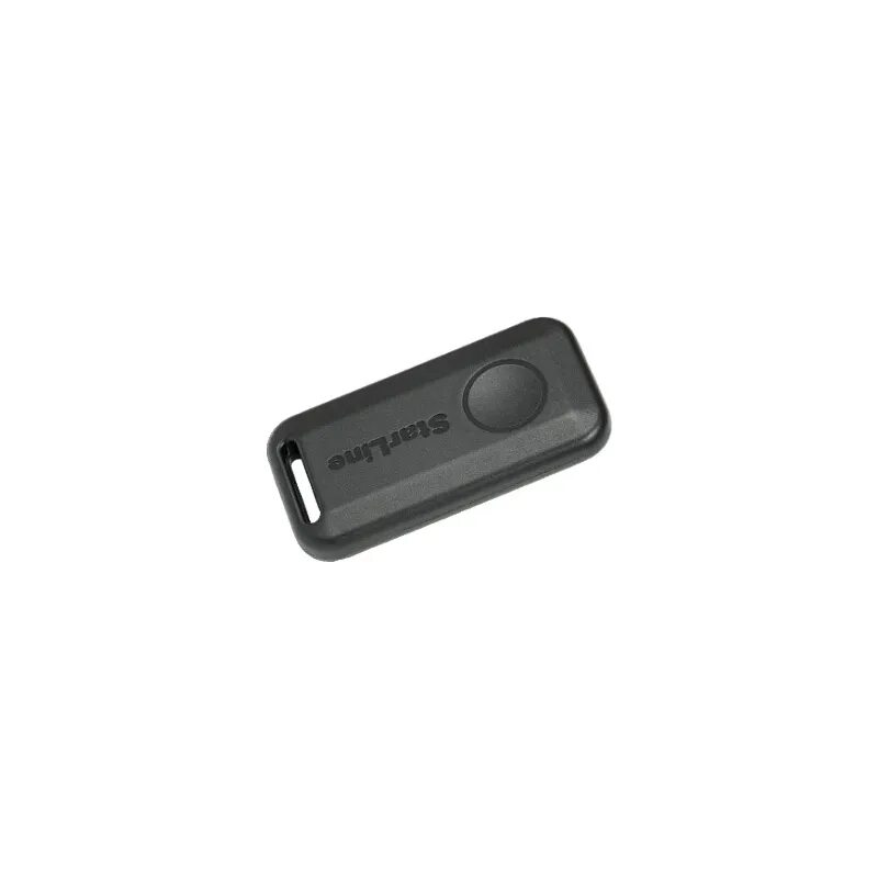 Как прописать метку старлайн s96 v2. Автосигнализация starline s96 v2 bt 2 can-4lin gsm. starline s96 v2 2can+4lin 2sim gsm. starline s96 v2 брелок. старлайн e96 v2 gps gsm.