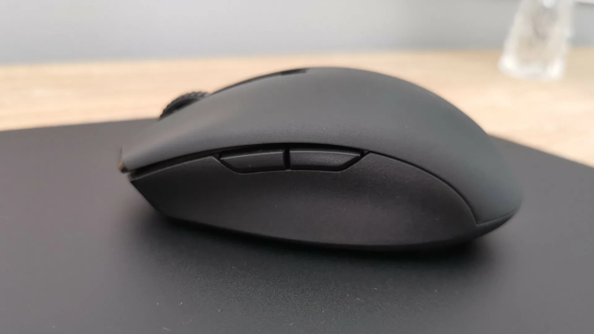 Razer orochi. Mouse - Razer Orochi v2. Razer Orochi v2 Black. Razer Orochi v2 комплектация. Игровая беспроводная мышь Razer Orochi v2.