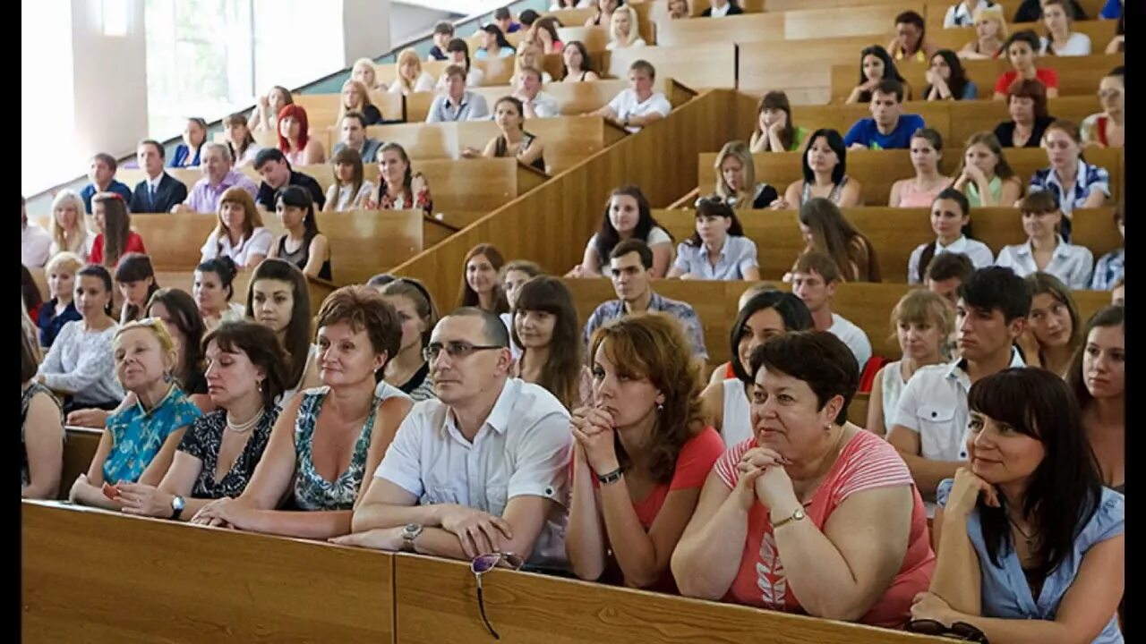 Тгпи эиос. Радиотехнический институт Таганрог. Преподаватели ТРТИ Таганрог. ЮФУ институт Таганрог.