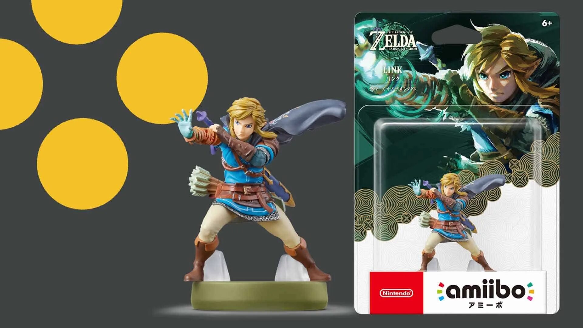 Nintendo switch tears of the kingdom. Зельда на Нинтендо свитч 2023. Амибо Зельда. Amiibo tears of the Kingdom. Amibo Zelda tears of the Kingdom.