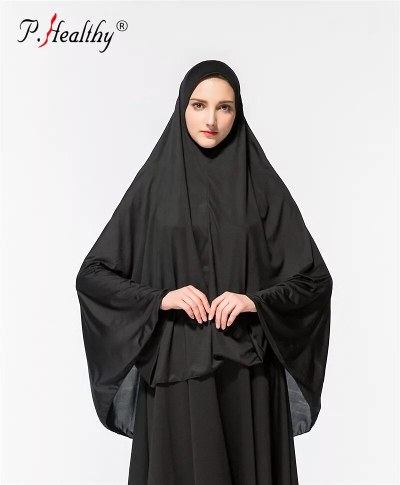 Абайя накидка. Абайя одежда мусульманская. Исламский хиджаб химар.