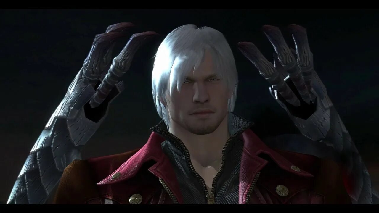 Данте видео. Данте DMC 4. Данте девил май край 4. Данте Devil May Cry. Devil May Cry 4 Dante.