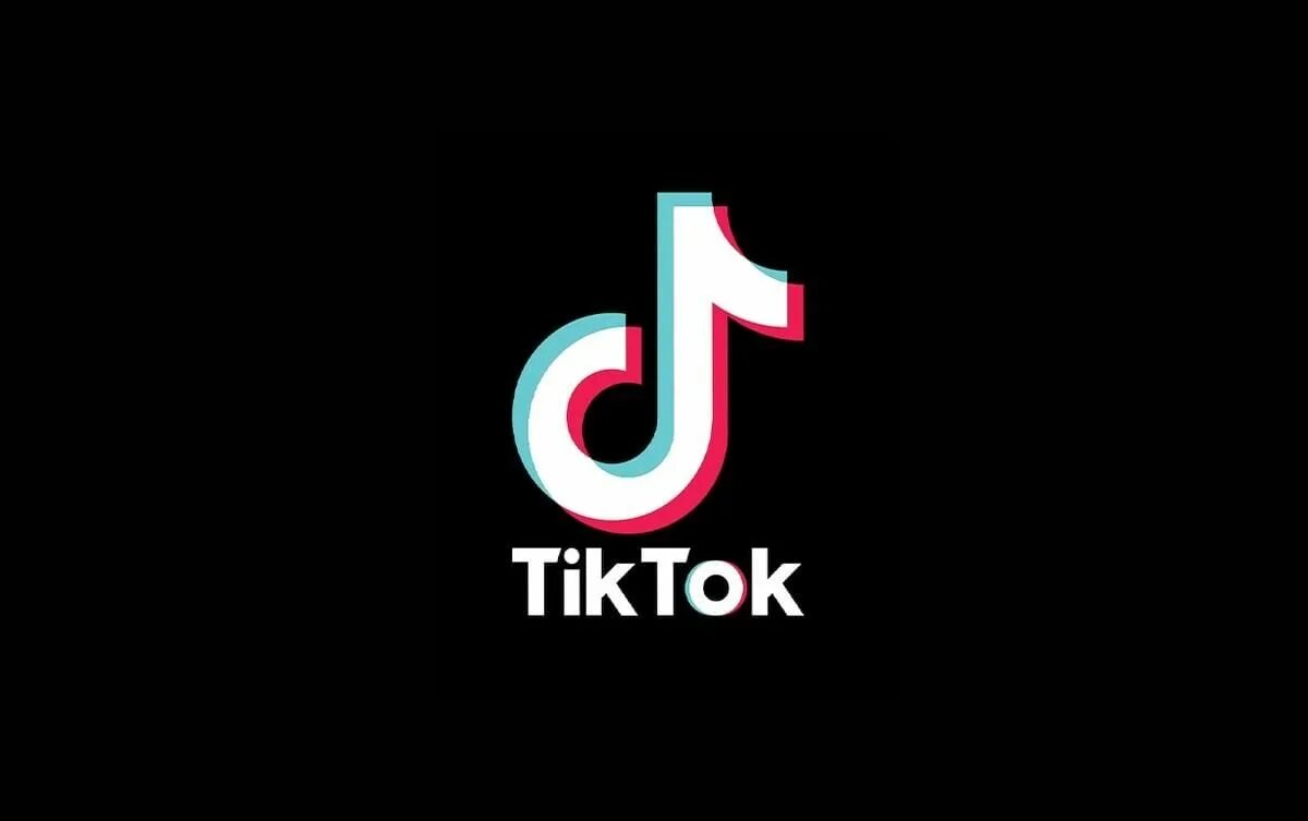 Тик ток чтобы можно было листать. Тиктак. тикток логотип. тик ток. тик ток картинки.