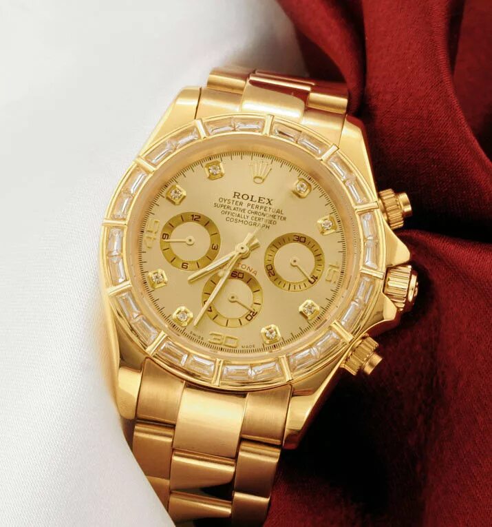 копия хорошего качества. ролекс дайтона мужские. швейцария rolex. Longines l2. Rolex a666.