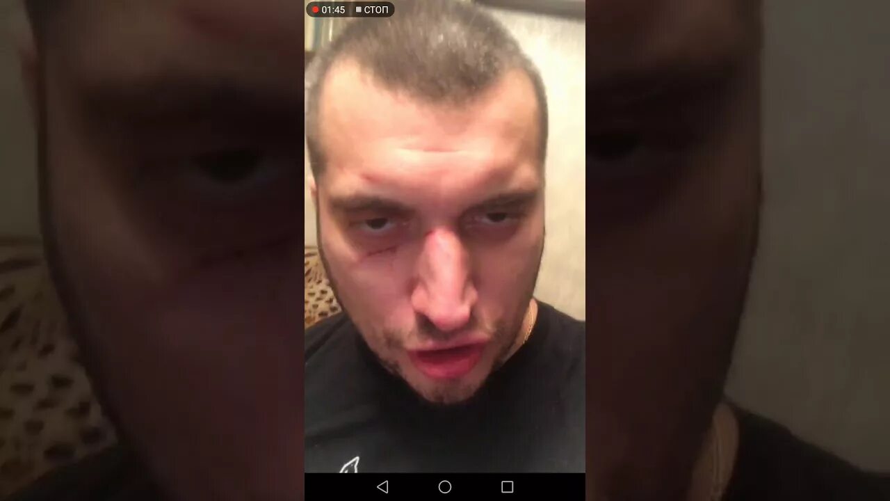 Минуса паши техника. Минуса паши техника. Минуса паши техника. Минуса паши техника. Минуса паши техника.