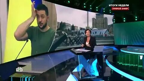 Ирада зейналова мальчик иди в ж