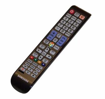 Samsung oem