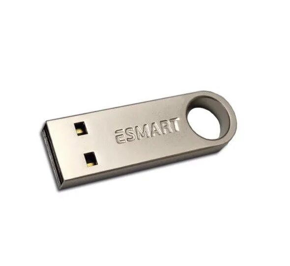 Usb токен купить. ESMART токен. Токен для ЭЦП ESMART. ESMART token USB 64k Metal. Электронный ключ ESMART token USB 64k Nano ФСТЭК.