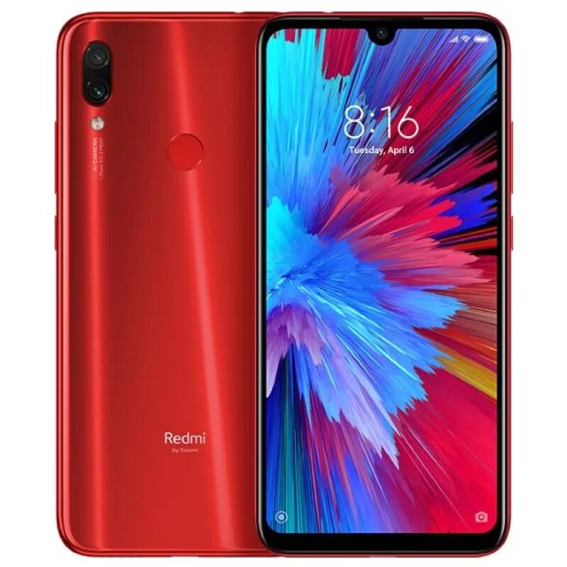 Телефон за 8 тысяч. Смартфон Xiaomi Redmi Note 7. Redmi Note 7 Pro. Xiaomi Redmi Note 7 Pro. Xiaomi Redmi Note 7 4/64gb.