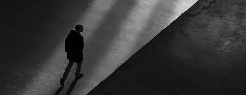 Loneliness kills