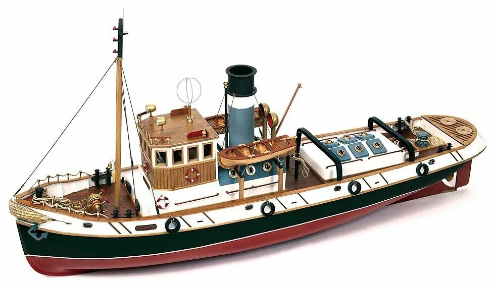 Модель корабля president. Ревендж звезда 1/350. Сборная модель корабля. Сборная модель парусника эндевор. Сборная модель корабля ulises.