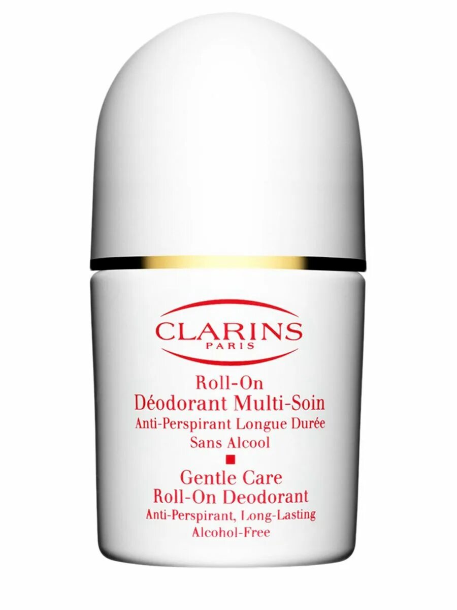 Шариковый дезодорант clarins. Clarins дезодорант женский. Кларанс дезодорант женский шариковый. Шариковый дезодорант кларанс. Кларанс дезодорант женский шариковый.