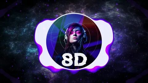 8 кайф