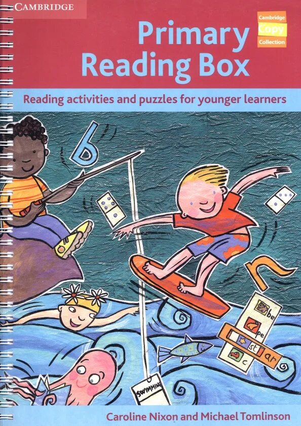 Cambridge Primary reading. Cambridge reading books. Reading Box. Primary reading 1 Cambridge.