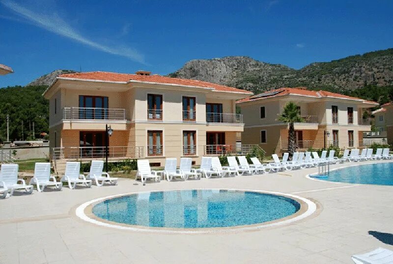 The one club 4. The one club hotel sarigerme. The one club hotel даламан. The one club hotel турция. Oludeniz turquoise hotel 4*.
