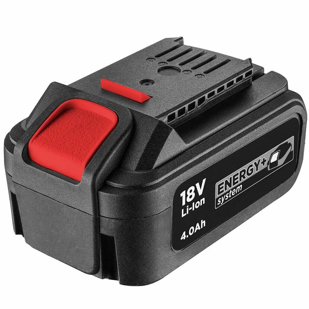 Battery tool. Аккумулятор Graphite 58g004. Аккумулятор li-ion 18v 2.0Ач Энергомаш. Батарея аккумуляторная IB-18-2.0 li-lon 18в 2,0ач// Denzel. Батарея аккумуляторная li-ion 14,4 v 1,5 Ah Denzel.