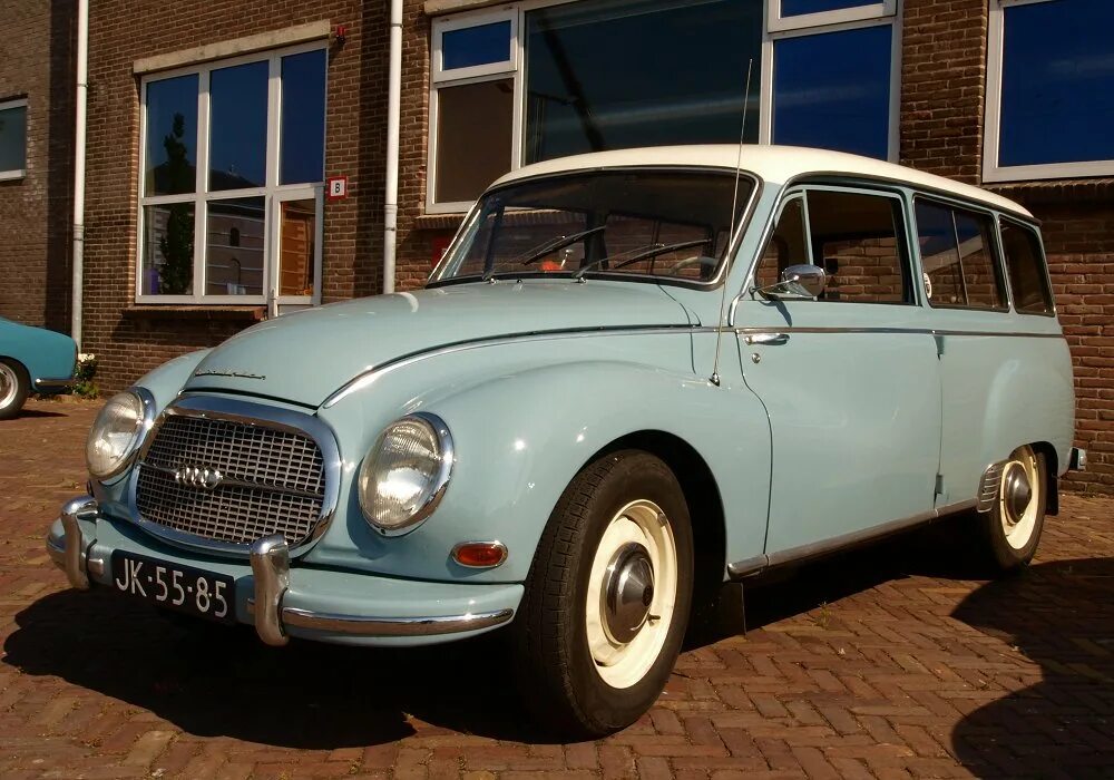 Auto files. Auto union 1000. auto union 1000 universal. dkw 1000 coupe 1959. auto union модельный ряд.
