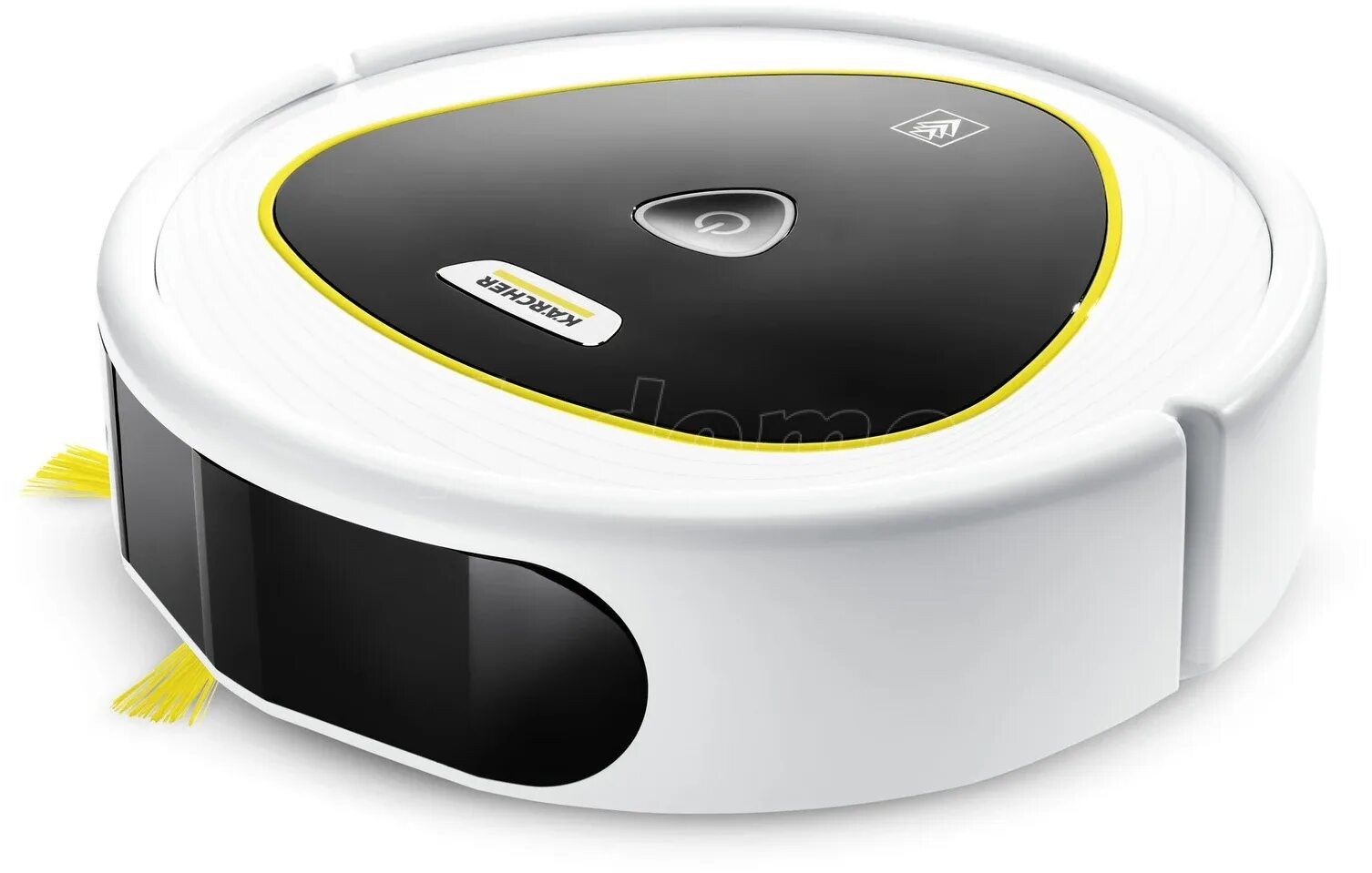 Робот пылесос керхер отзывы. Робот-пылесос karcher rc 3 1.198-203.0. робот-пылесос xrobot xr-510d. xrobot xr-210. робот-пылесос rc 3 premium.