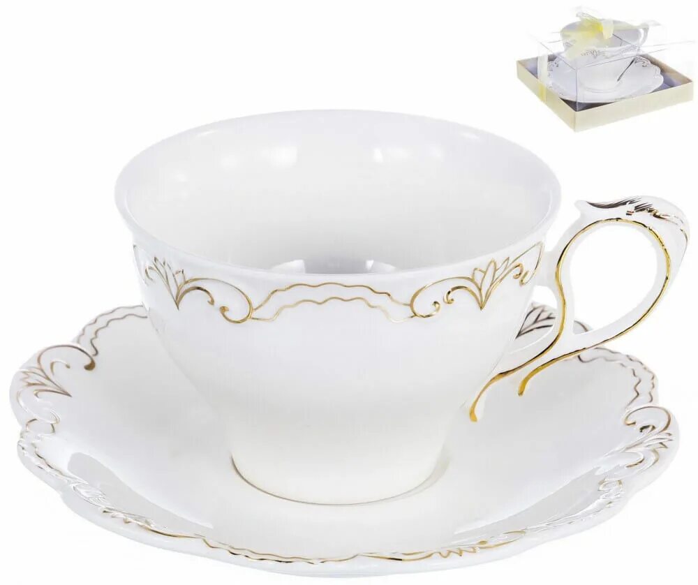 Чайный набор на 1 персону 2 пр. Callisto porcelain чайный сервиз. Валберис фарфор. Валберис фарфор. Валберис посуда чайная пара.