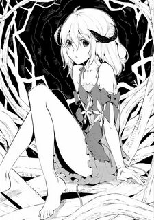 Isekai tensei raw