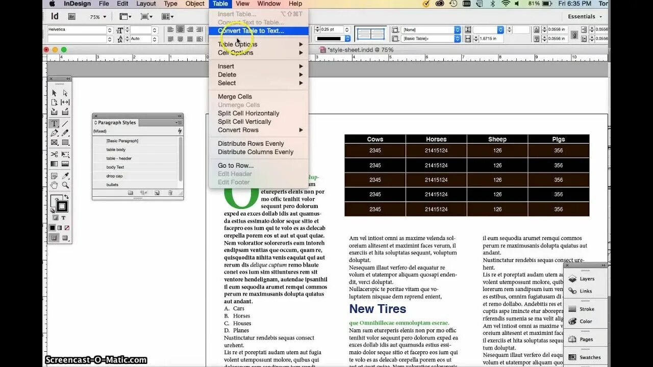 Индизайн ошибка. Таблица в indesign. таблица в индизайне. data merge indesign. оформление таблиц в индизайне.