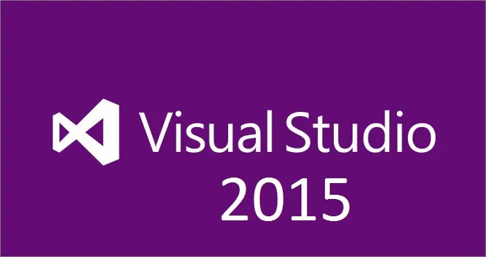Компилятор в вижуал студио. Визуал студио 2015 c. Visual studio первые версии. Visual studio c++ 2015. Microsoft visual studio интерфейс.