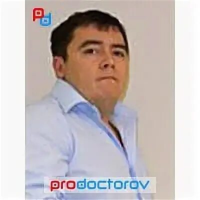 Бакиров ильгиз салаватович. Махмутов ильгиз салаватович. бакиров рустем салаватович. галеев рустем салаватович тюмень.