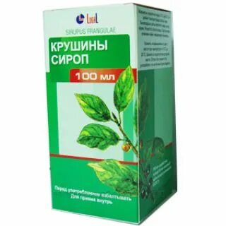 Дубовое фитосырье с вяжущим эффектом 4 буквы