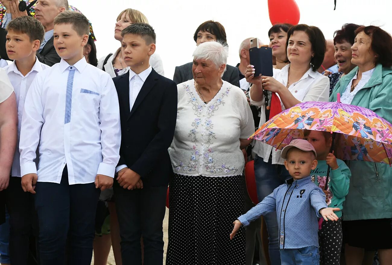 Погода в андреаполе на 10. Руденя в Андреаполе. Администрация Андреаполь Тверская область. Школа 3 Андреаполь. Андреаполь 2019.